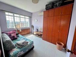 City Plaza (D14), Apartment #585651451